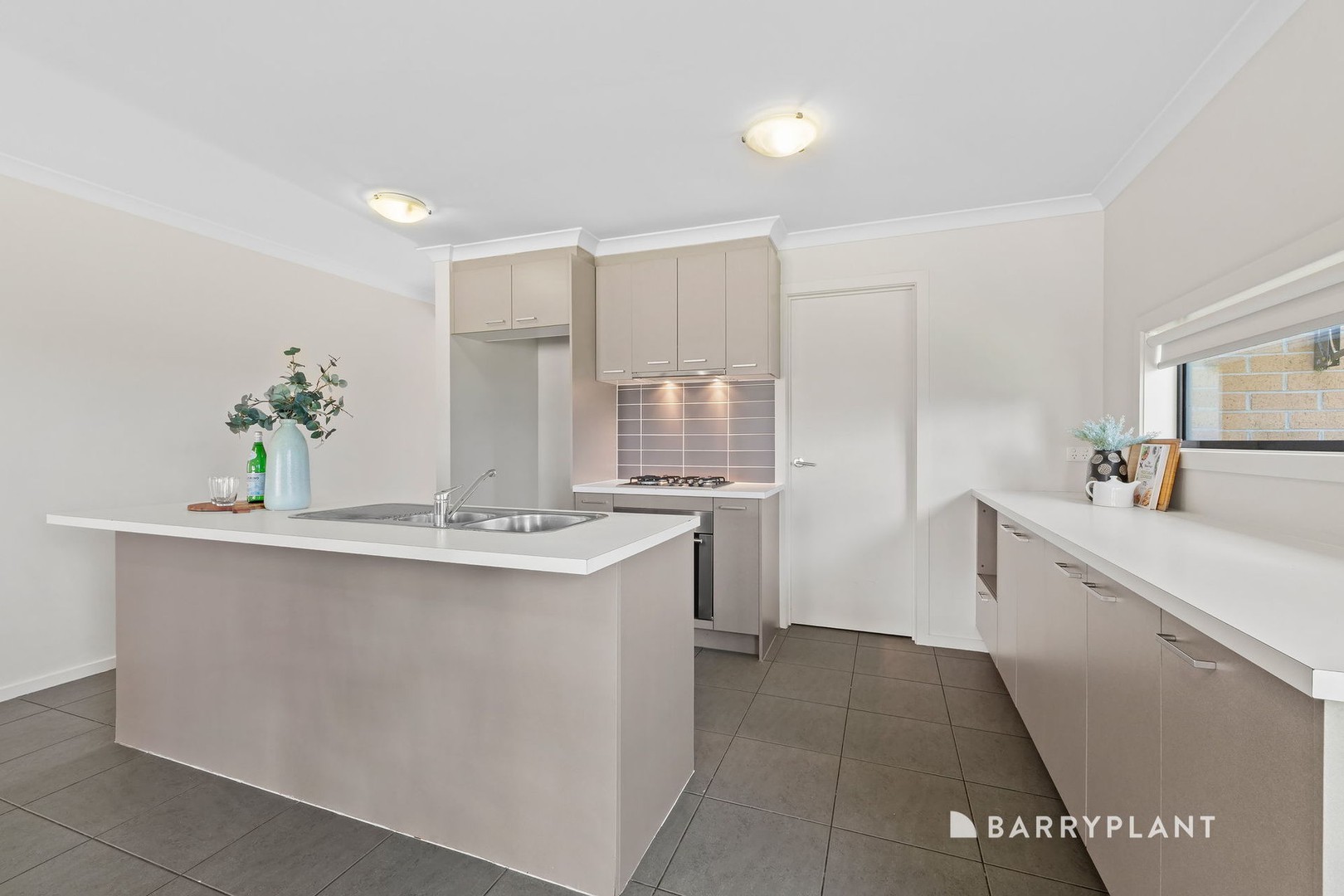 19 Cootamundra Road, Doreen, VIC 3754 - Thumbnail 2 - 19/08/2026