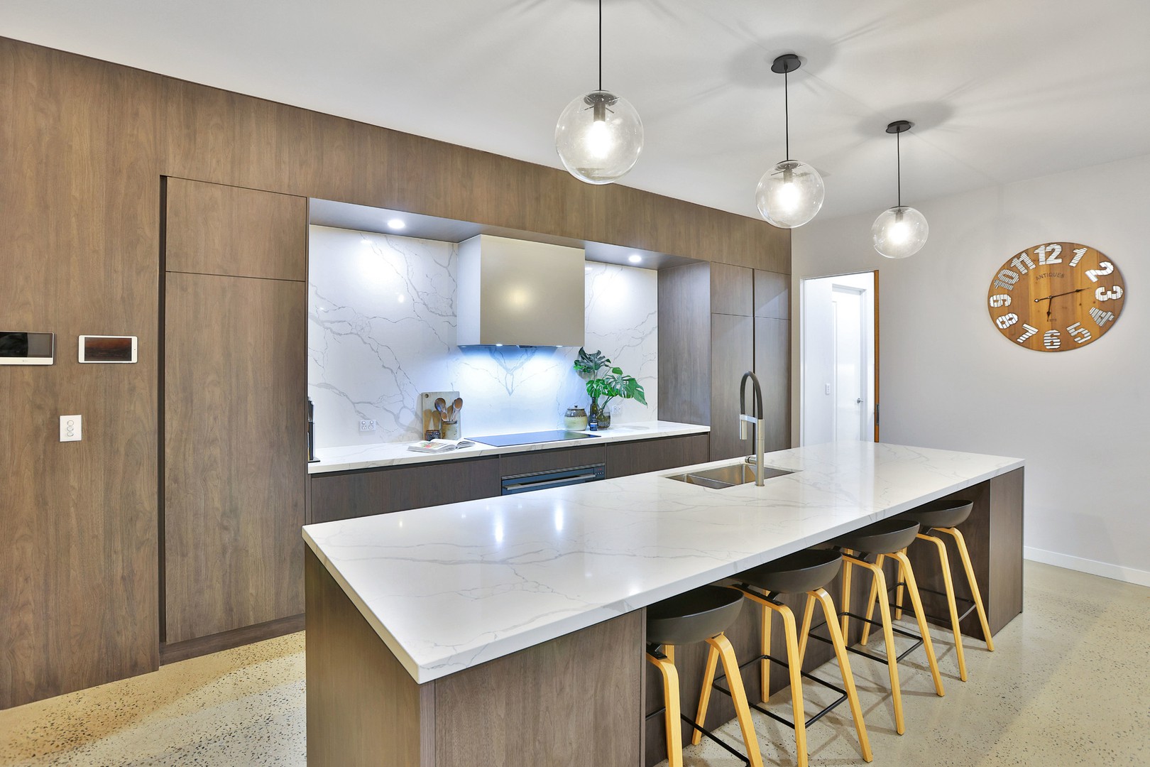 19 Cornell Lane, Mildura, VIC 3500, Mildura - Thumbnail 5