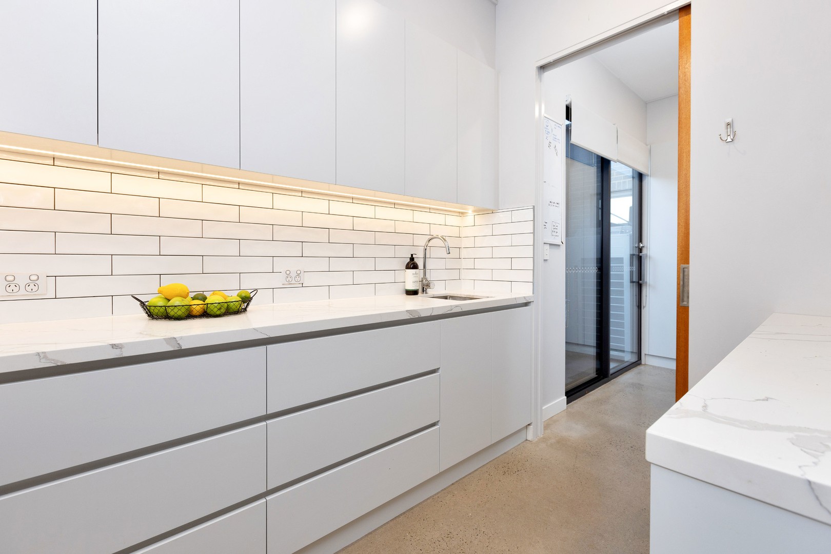 19 Cornell Lane, Mildura, VIC 3500, Mildura - Thumbnail 6