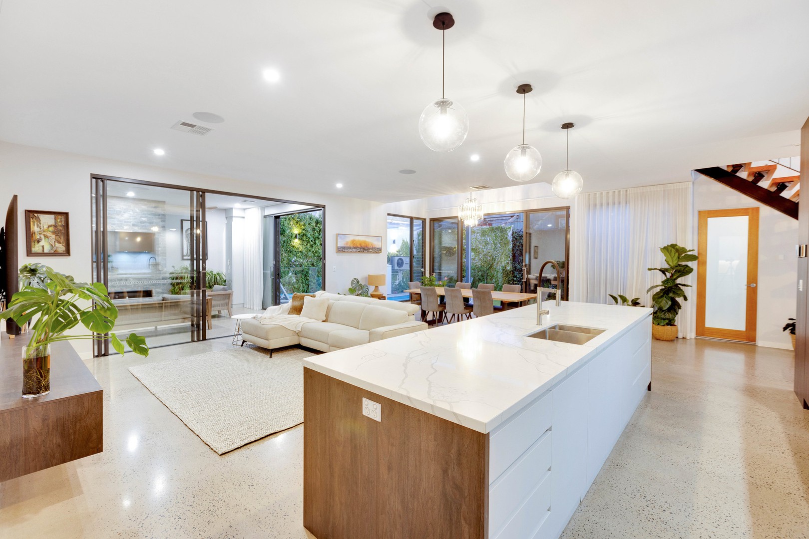 19 Cornell Lane, Mildura, VIC 3500, Mildura - Thumbnail 7