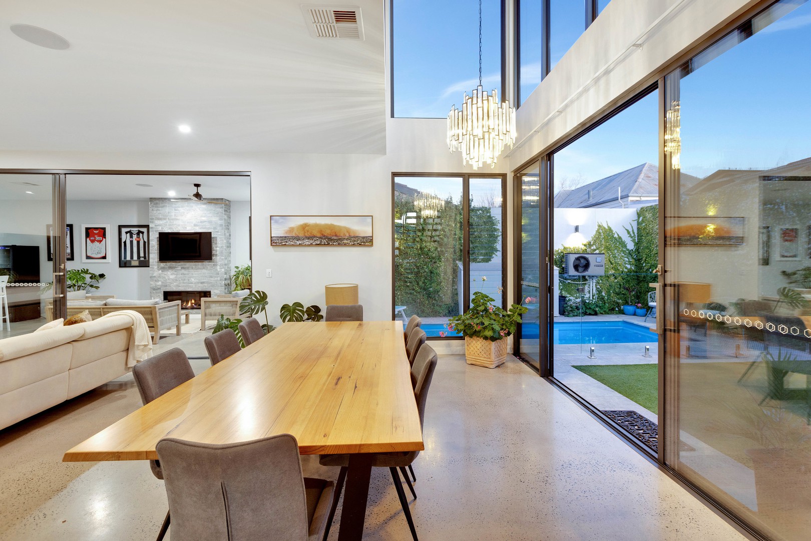 19 Cornell Lane, Mildura, VIC 3500, Mildura - Thumbnail 8
