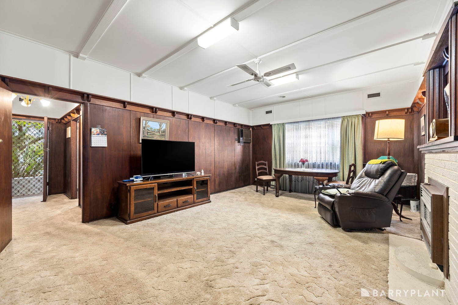 19 Cornwall Road, Sunshine, VIC 3020, Sunshine - Thumbnail 2