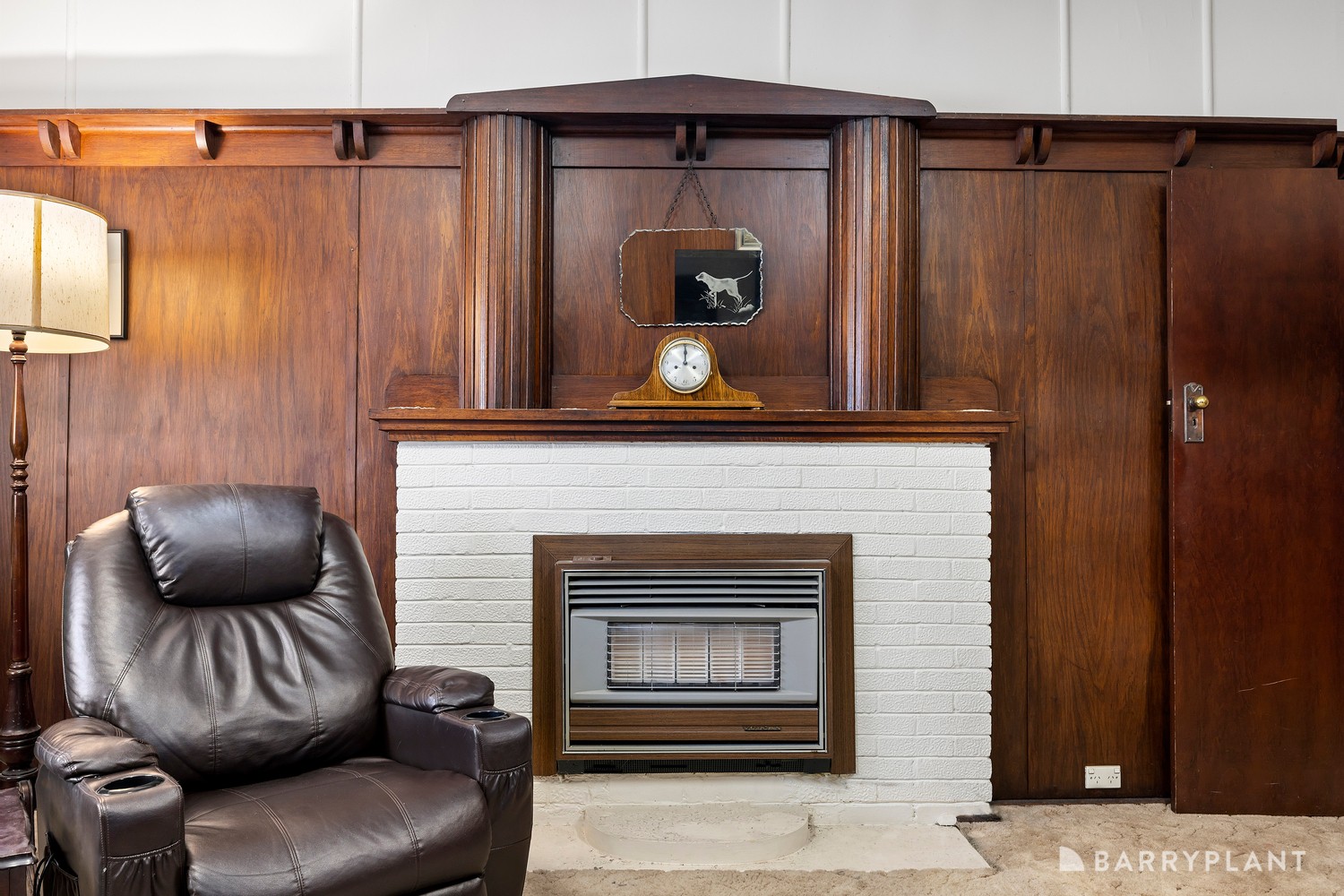19 Cornwall Road, Sunshine, VIC 3020, Sunshine - Thumbnail 4