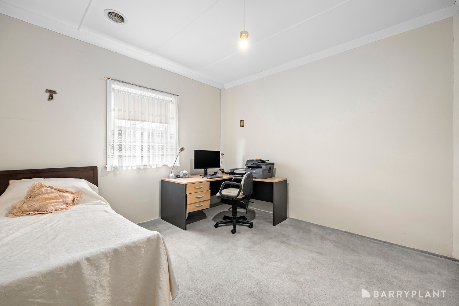 19 Cornwall Road, Sunshine, VIC 3020, Sunshine - Thumbnail 7