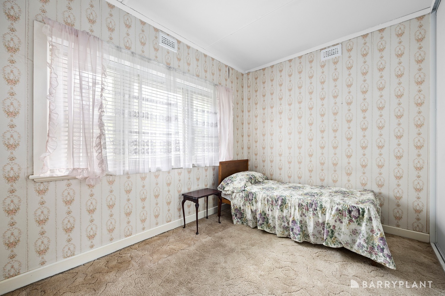 19 Cornwall Road, Sunshine, VIC 3020, Sunshine - Thumbnail 8