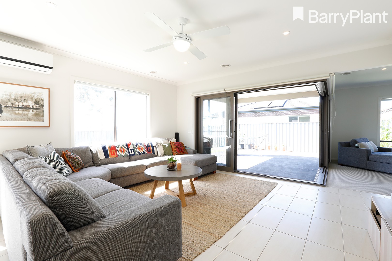 19 Cortula RoadCranbourne East, VIC 3977  - Leased, Cranbourne East - Thumbnail 4