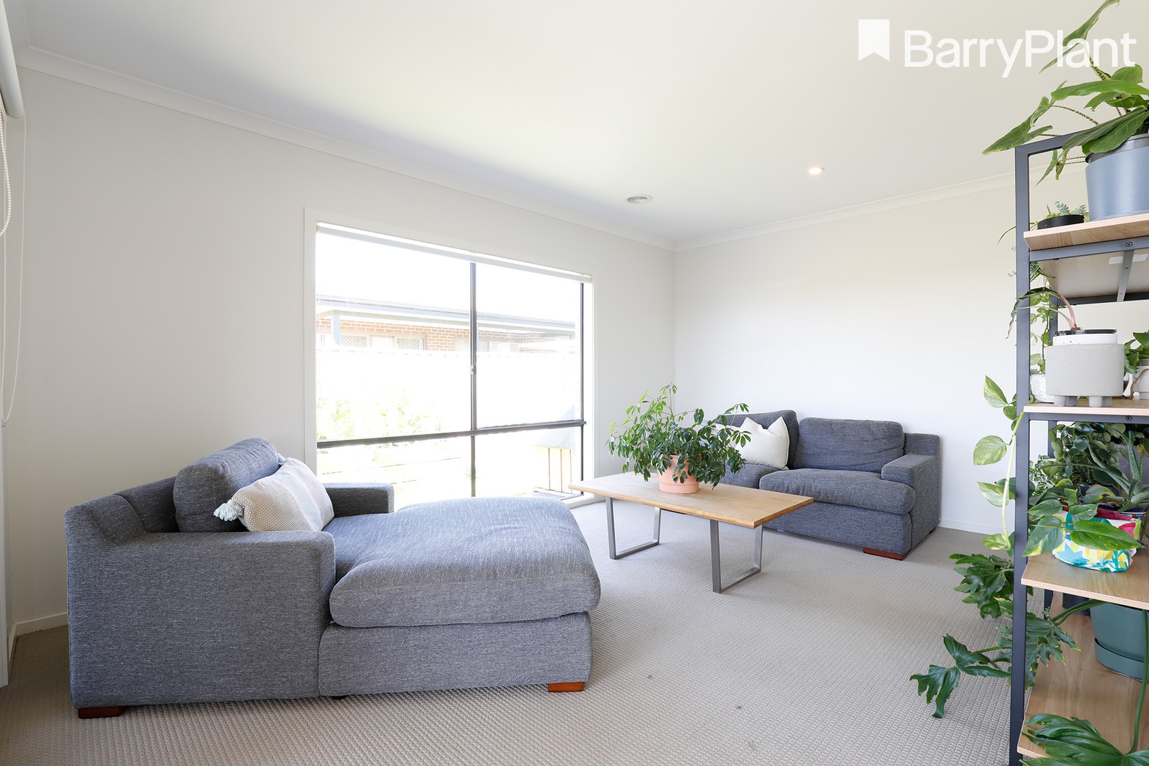 19 Cortula RoadCranbourne East, VIC 3977  - Leased, Cranbourne East - Thumbnail 5