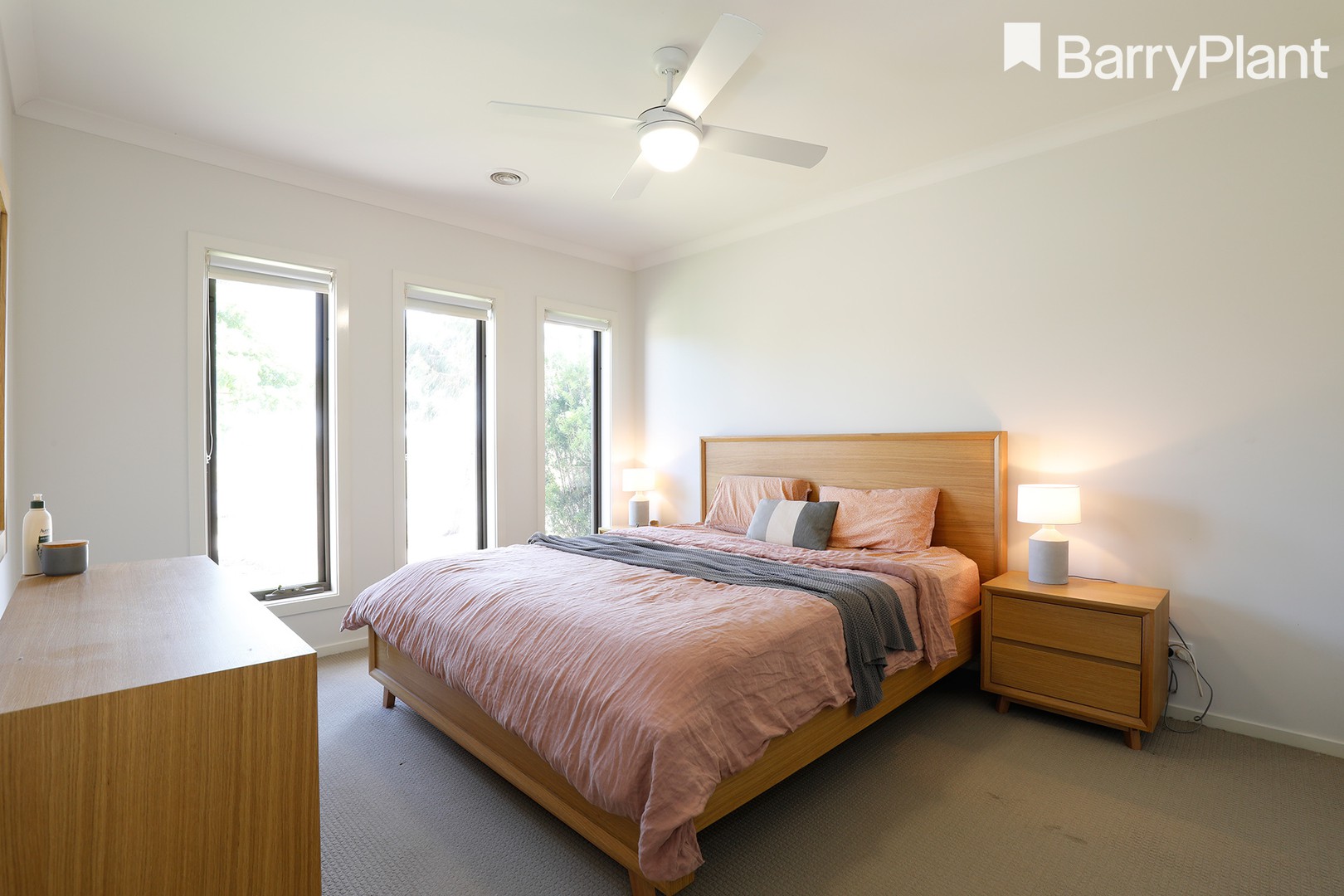 19 Cortula RoadCranbourne East, VIC 3977  - Leased, Cranbourne East - Thumbnail 6