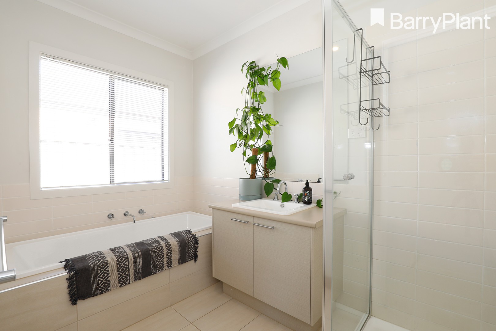 19 Cortula RoadCranbourne East, VIC 3977  - Leased, Cranbourne East - Thumbnail 7