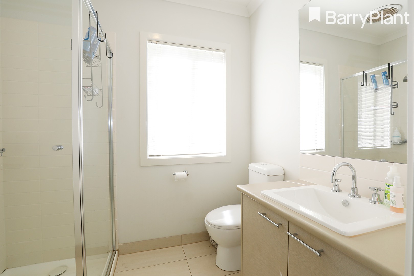 19 Cortula RoadCranbourne East, VIC 3977  - Leased, Cranbourne East - Thumbnail 8