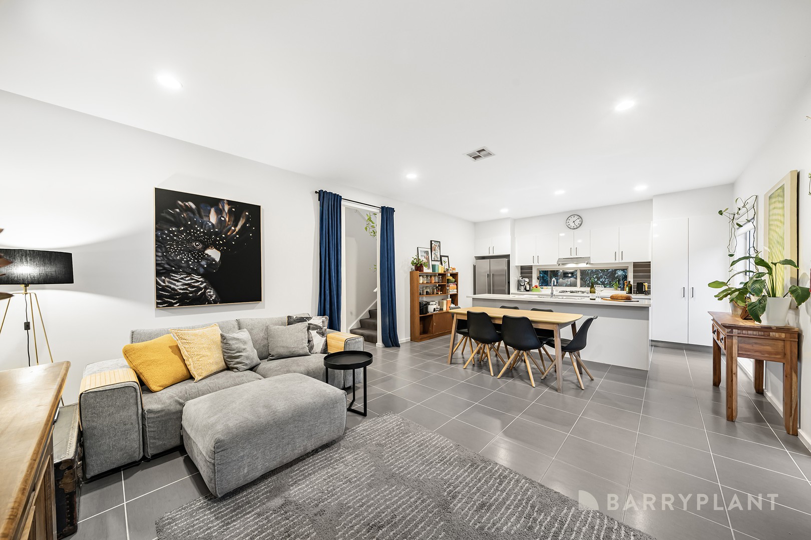 19 Cosy Place, Lilydale, VIC 3140, Lilydale - Thumbnail 3