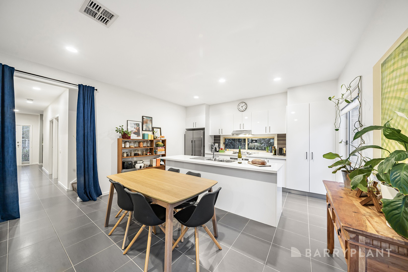 19 Cosy Place, Lilydale, VIC 3140, Lilydale - Thumbnail 4