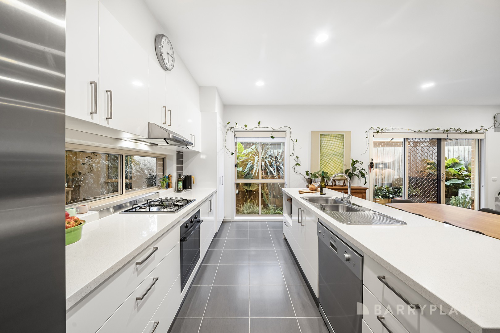 19 Cosy Place, Lilydale, VIC 3140, Lilydale - Thumbnail 6