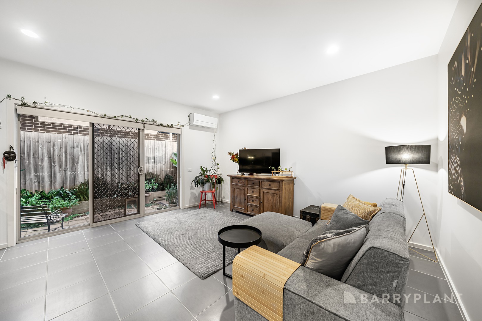 19 Cosy Place, Lilydale, VIC 3140, Lilydale - Thumbnail 7