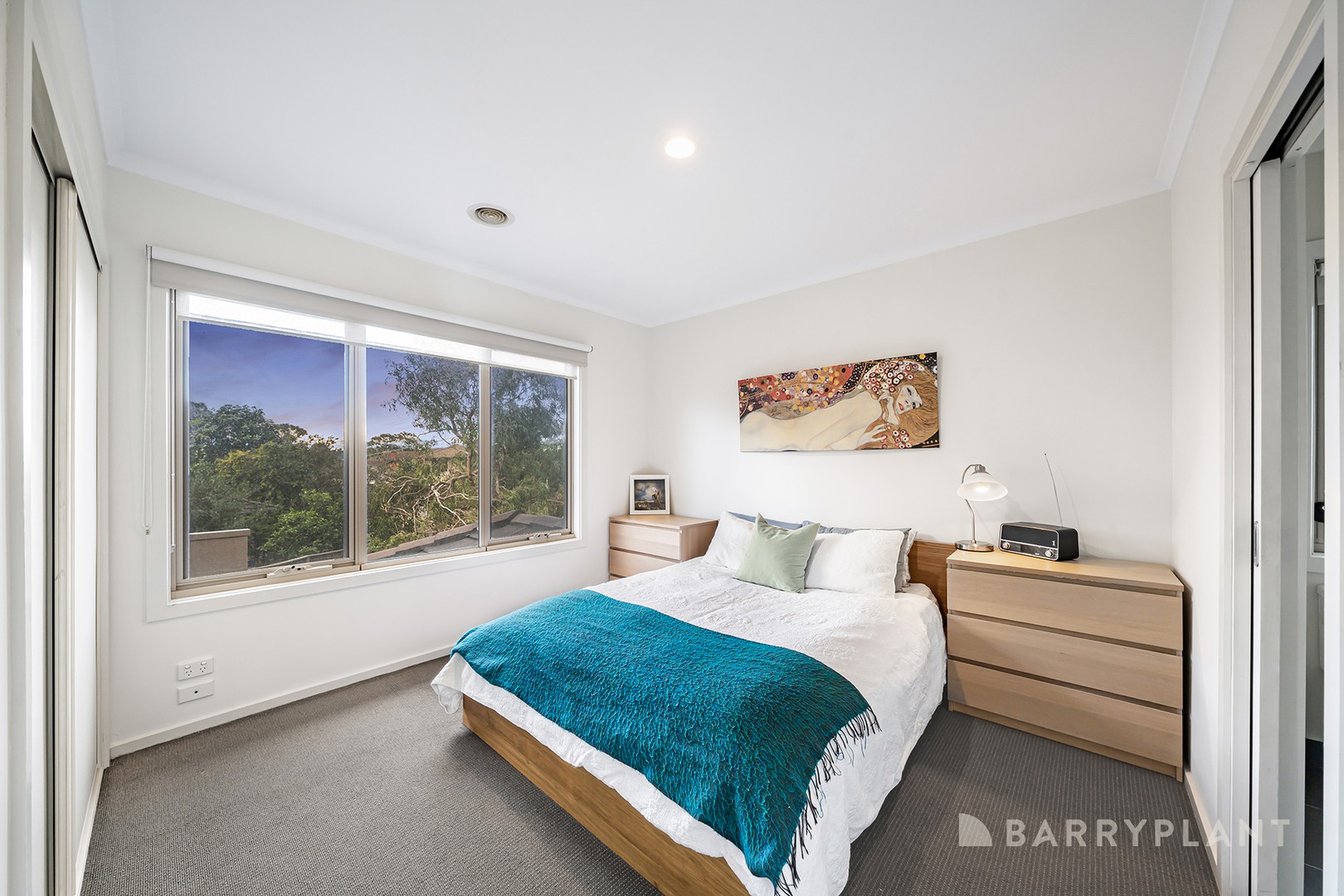 19 Cosy Place, Lilydale, VIC 3140, Lilydale - Thumbnail 8