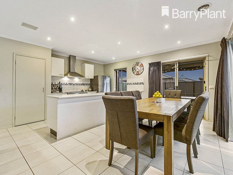 19 Cottesloe Boulevard, Tarneit, VIC 3029, Tarneit - Thumbnail 5