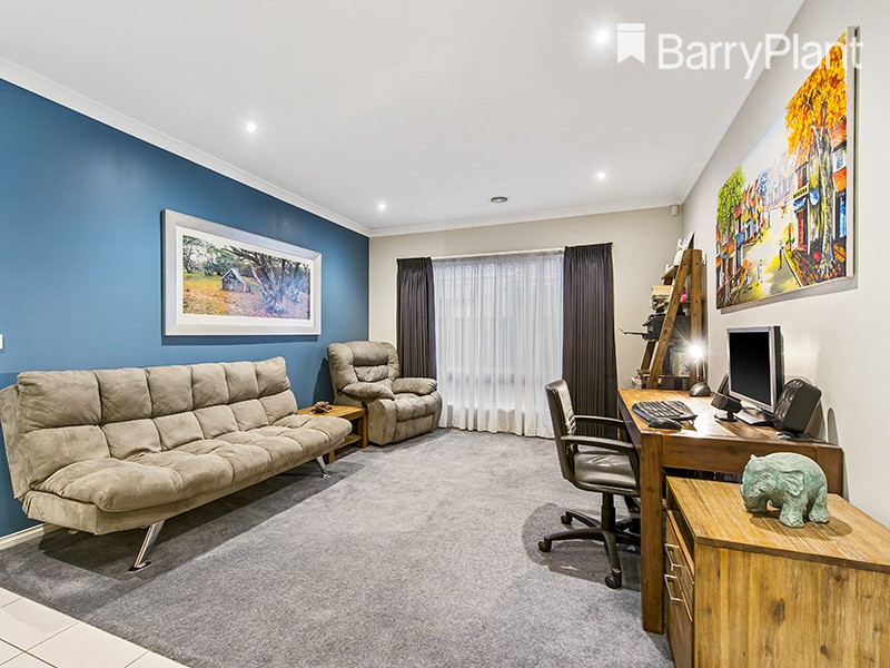 19 Cottesloe Boulevard, Tarneit, VIC 3029, Tarneit - Thumbnail 6