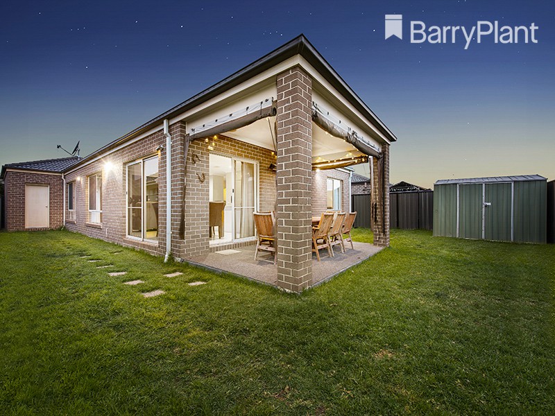 19 Cottesloe Boulevard, Tarneit, VIC 3029, Tarneit - Thumbnail 7