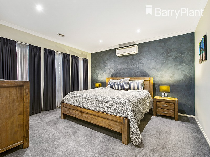 19 Cottesloe Boulevard, Tarneit, VIC 3029, Tarneit - Thumbnail 2