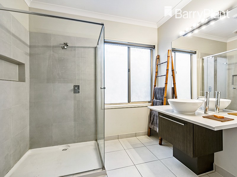 19 Cottesloe Boulevard, Tarneit, VIC 3029, Tarneit - Thumbnail 3