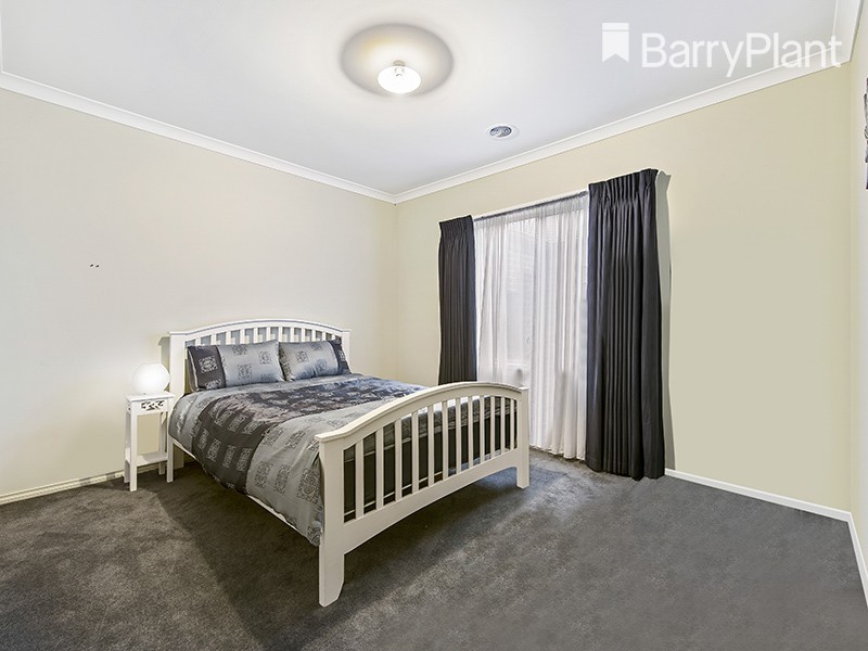 19 Cottesloe Boulevard, Tarneit, VIC 3029, Tarneit - Thumbnail 8
