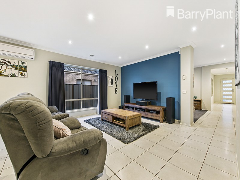 19 Cottesloe Boulevard, Tarneit, VIC 3029, Tarneit - Thumbnail 4