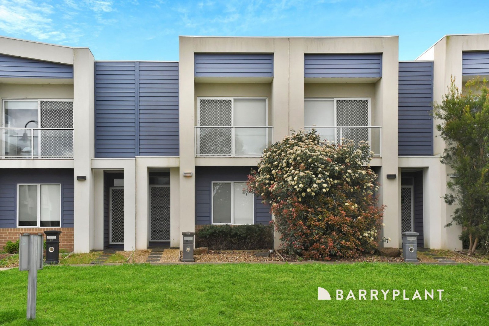 19 Courthouse Walk, Doreen, VIC 3754, Doreen - Thumbnail 2