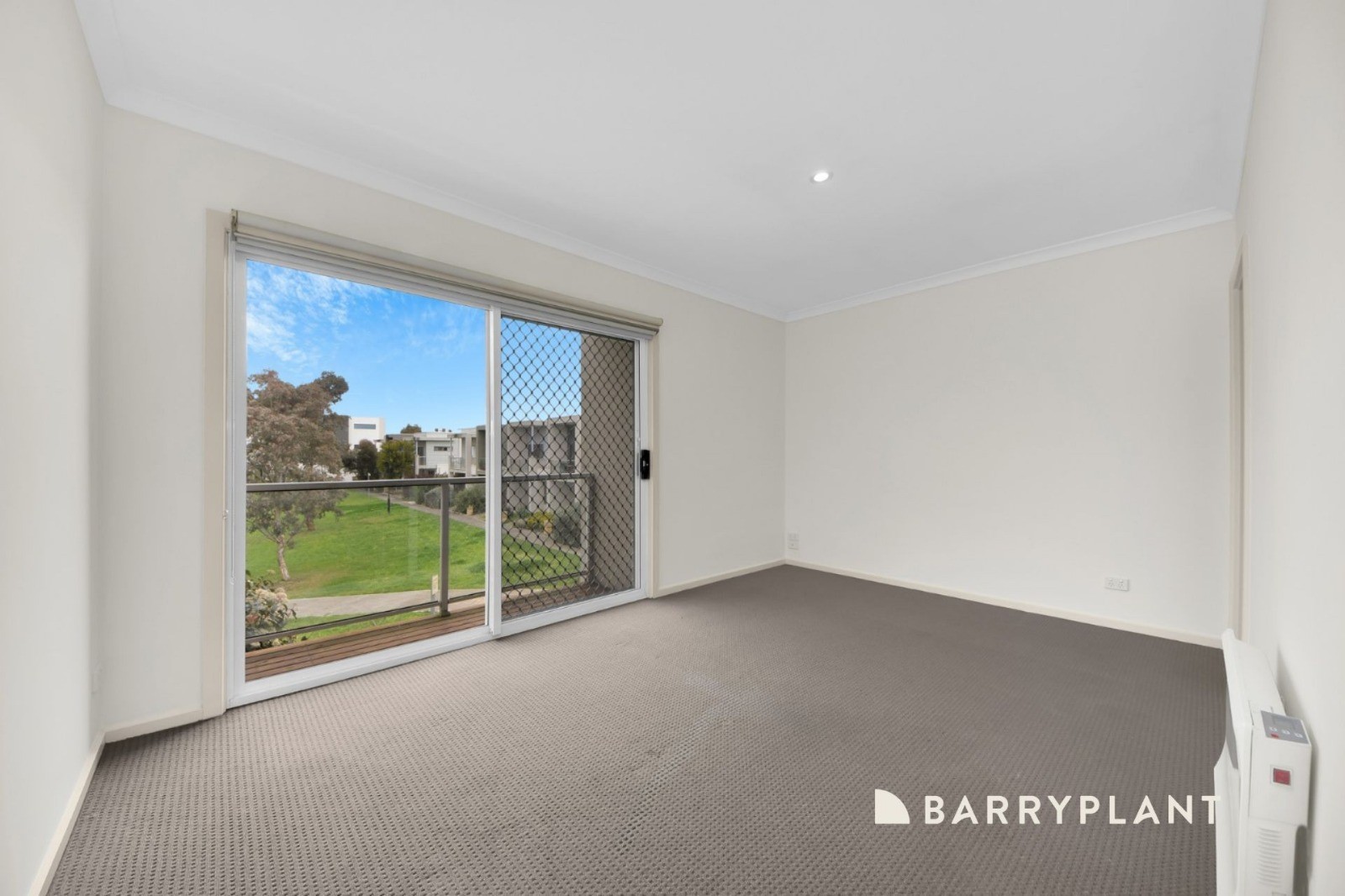 19 Courthouse Walk, Doreen, VIC 3754, Doreen - Thumbnail 4