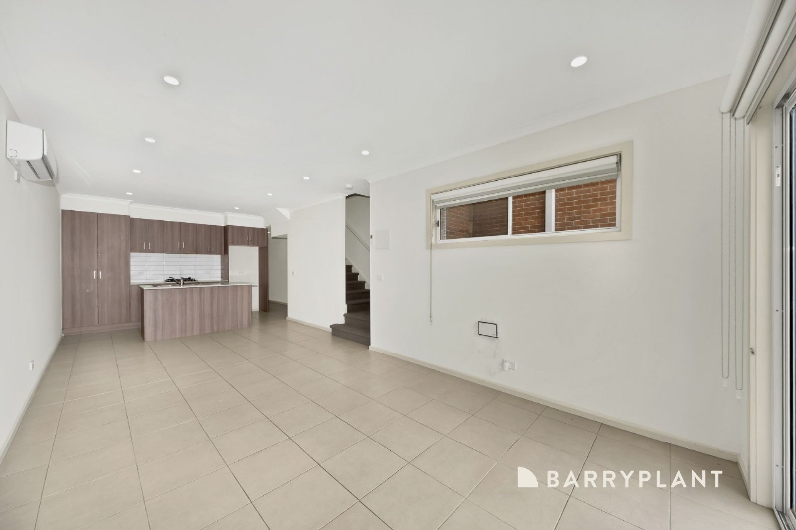 19 Courthouse Walk, Doreen, VIC 3754, Doreen - Thumbnail 5