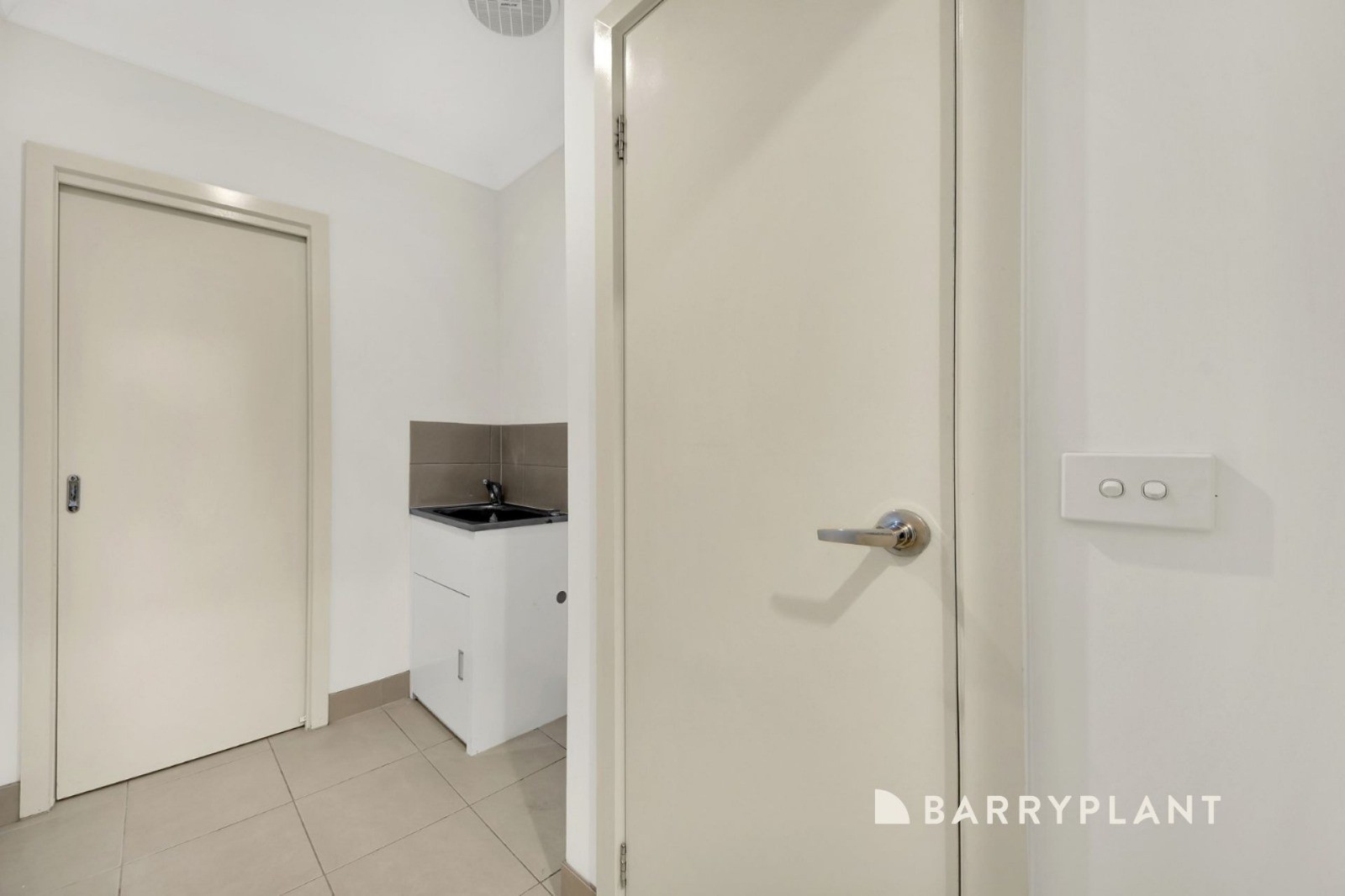 19 Courthouse Walk, Doreen, VIC 3754, Doreen - Thumbnail 6