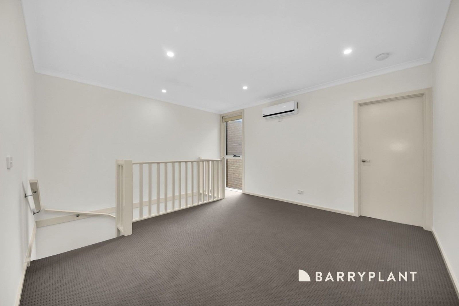 19 Courthouse Walk, Doreen, VIC 3754, Doreen - Thumbnail 7
