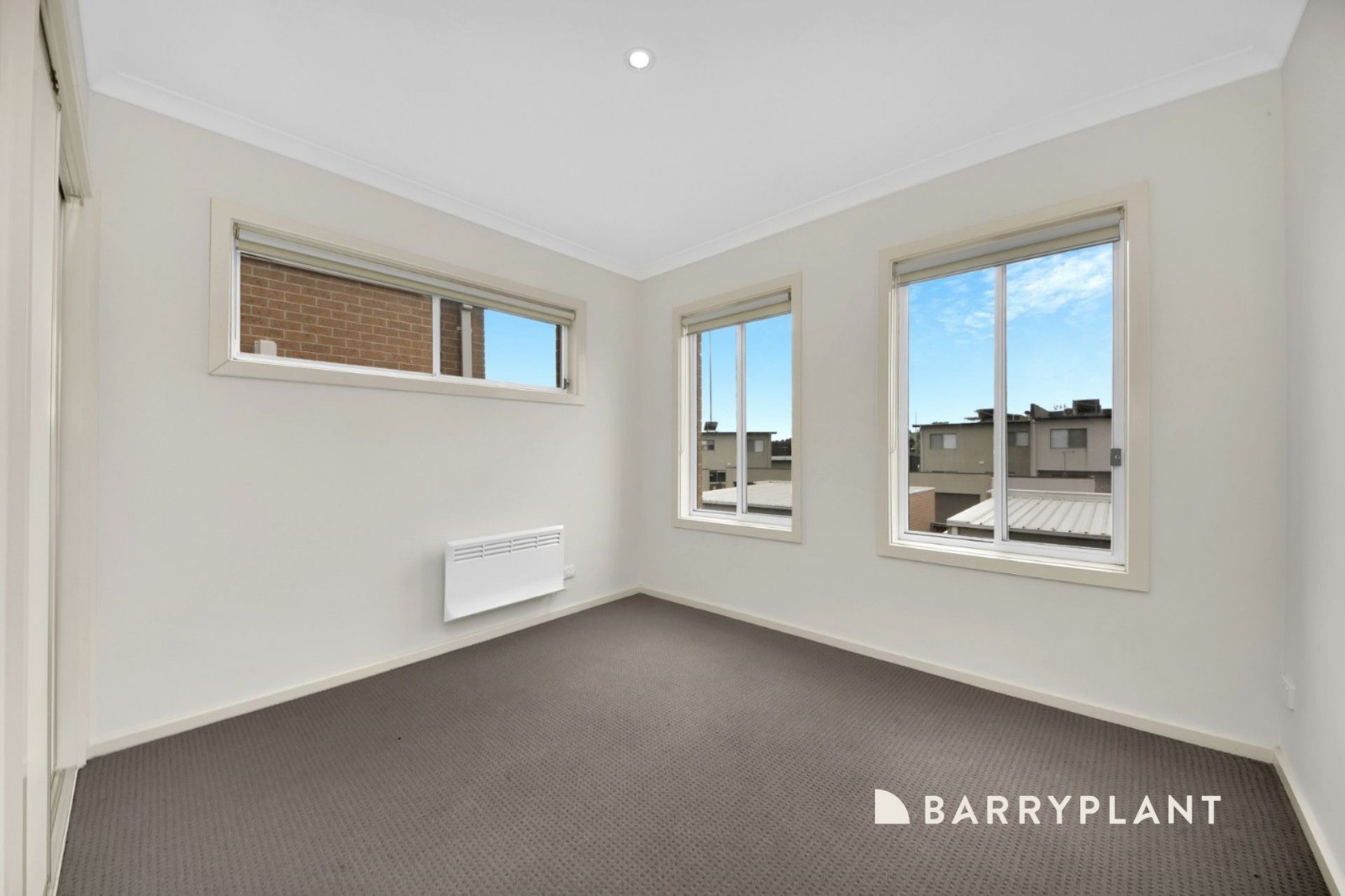 19 Courthouse Walk, Doreen, VIC 3754, Doreen - Thumbnail 8