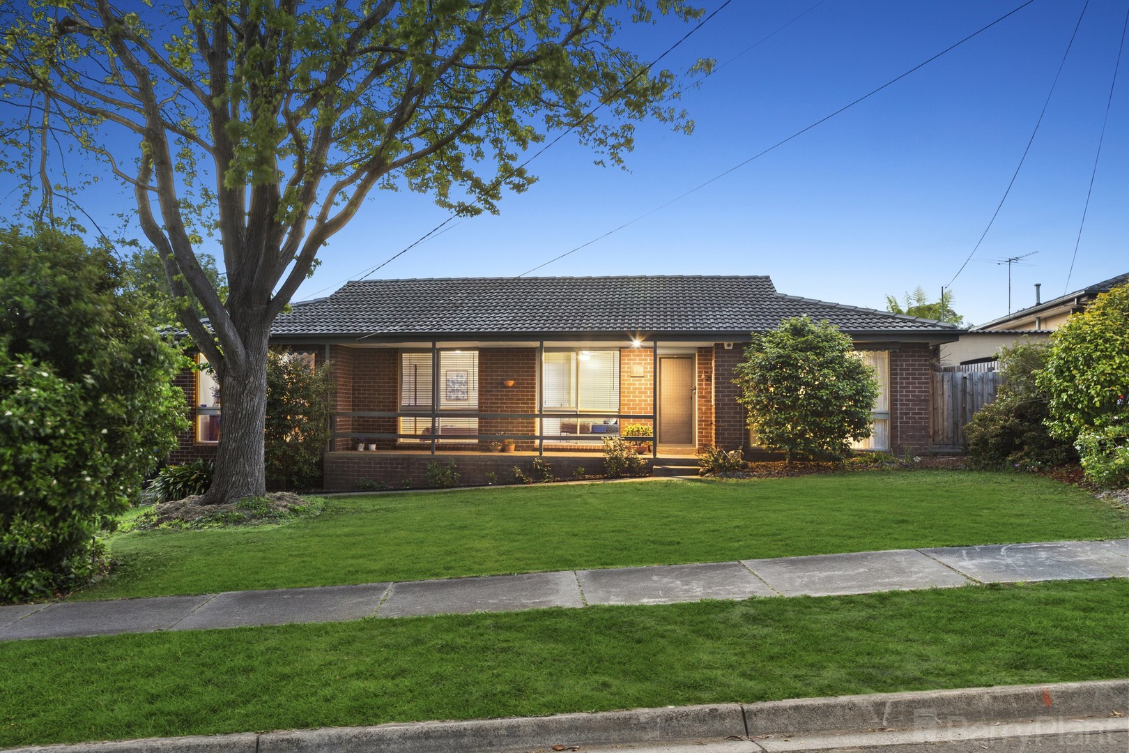 19 Cousin DriveBayswater, VIC 3153, Bayswater - Image 1
