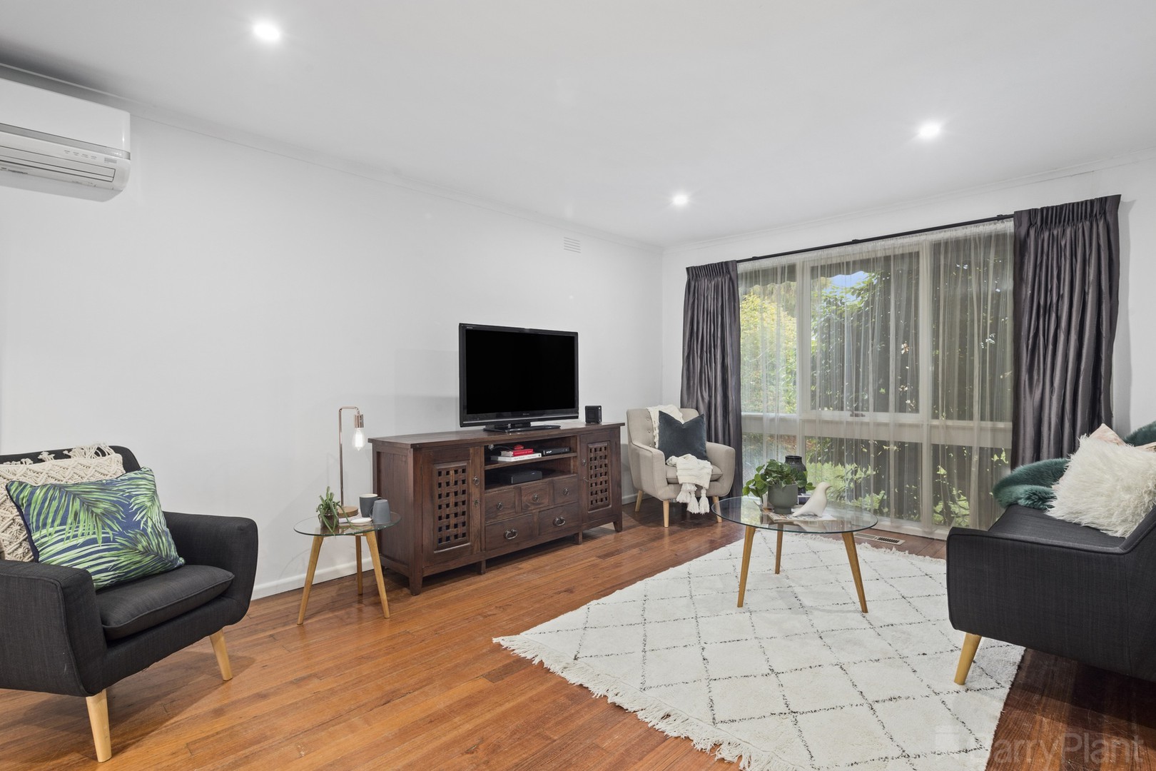 19 Cousin DriveBayswater, VIC 3153, Bayswater - Thumbnail 2