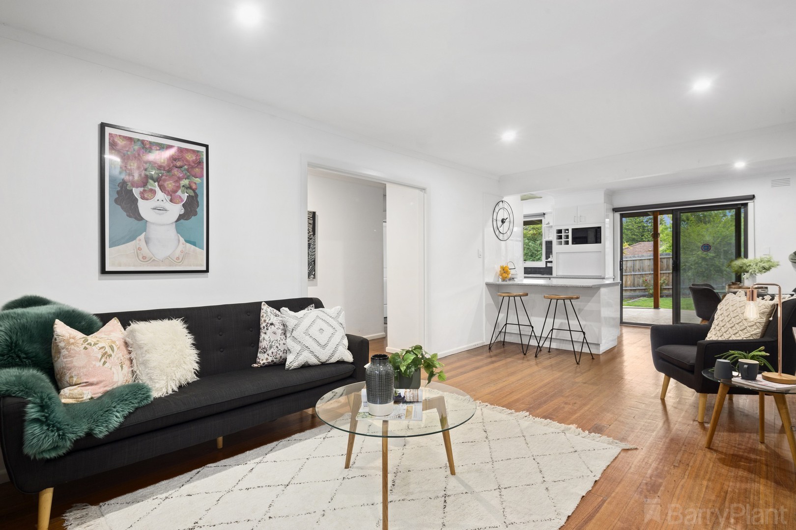 19 Cousin DriveBayswater, VIC 3153, Bayswater - Thumbnail 3