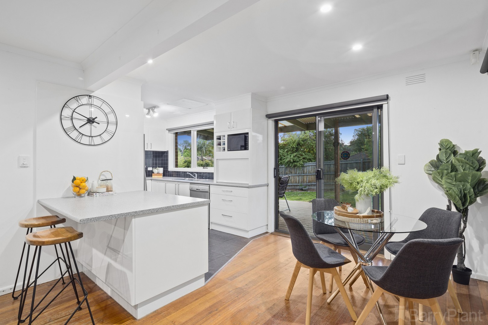 19 Cousin DriveBayswater, VIC 3153, Bayswater - Thumbnail 5