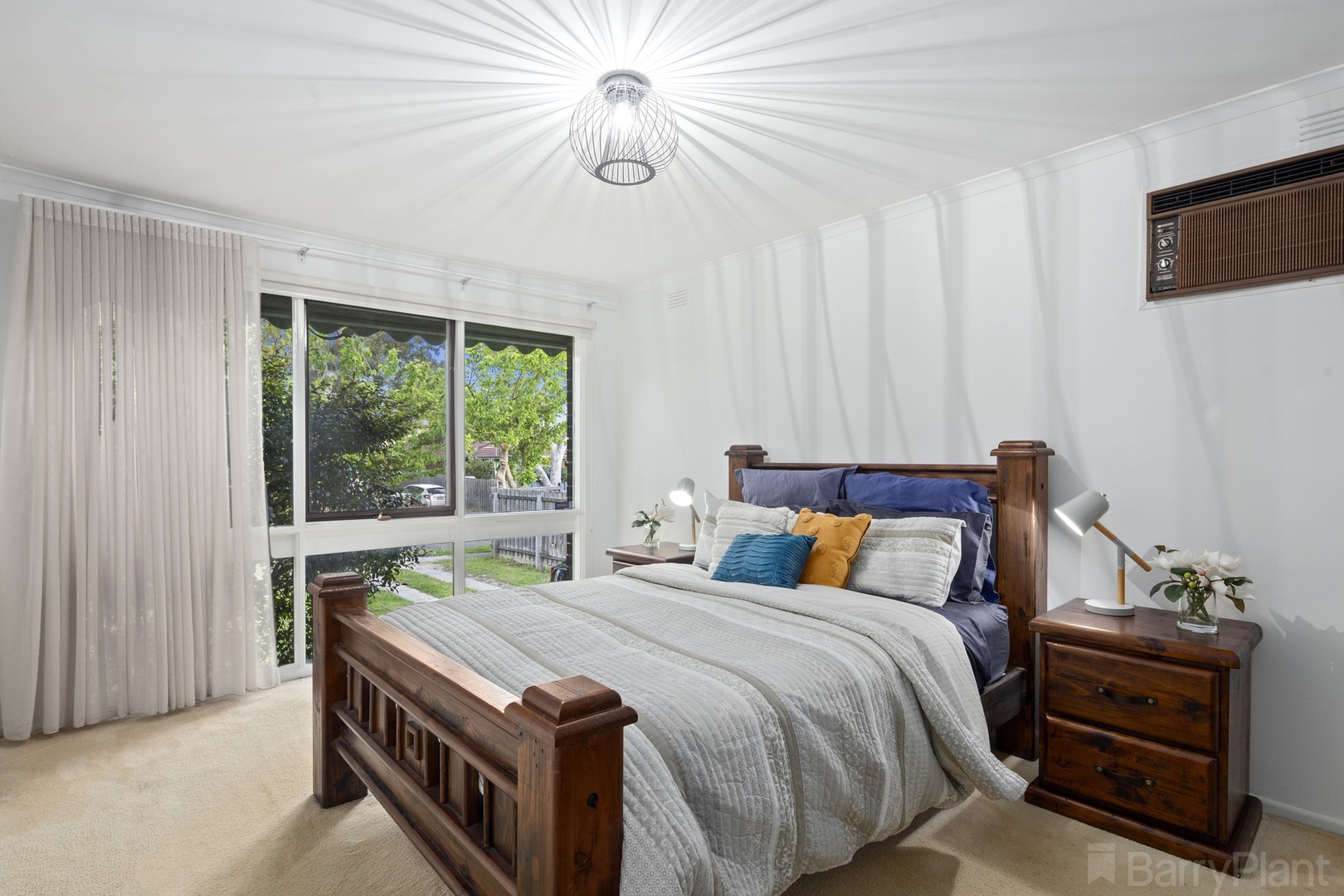 19 Cousin DriveBayswater, VIC 3153, Bayswater - Thumbnail 6