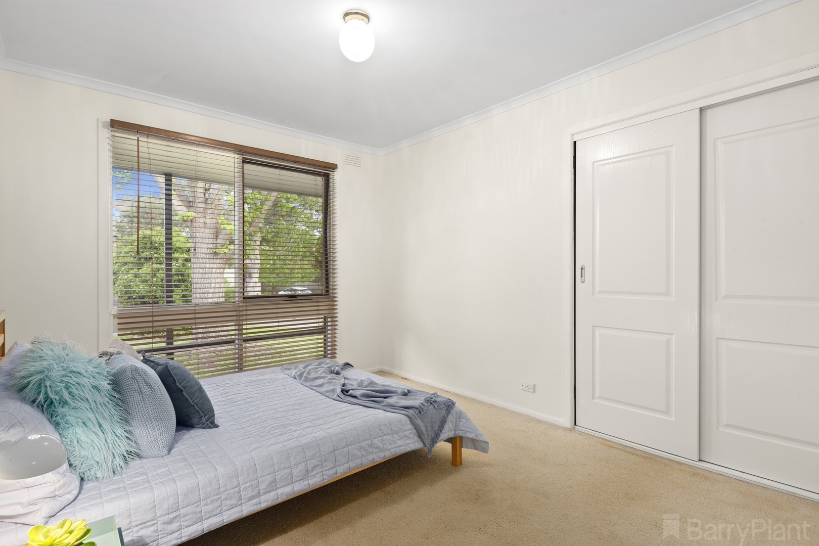 19 Cousin DriveBayswater, VIC 3153, Bayswater - Thumbnail 7