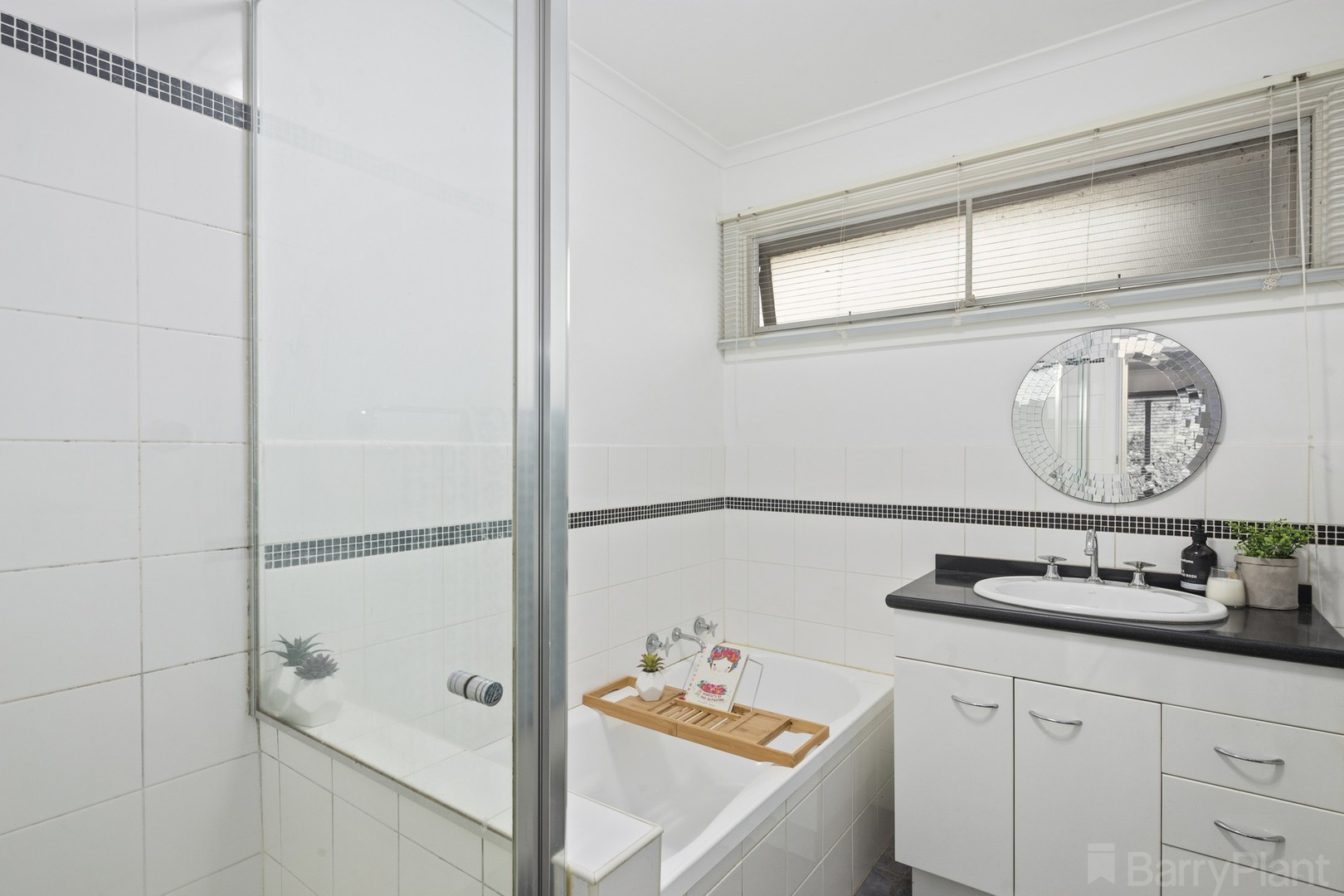19 Cousin DriveBayswater, VIC 3153, Bayswater - Thumbnail 8
