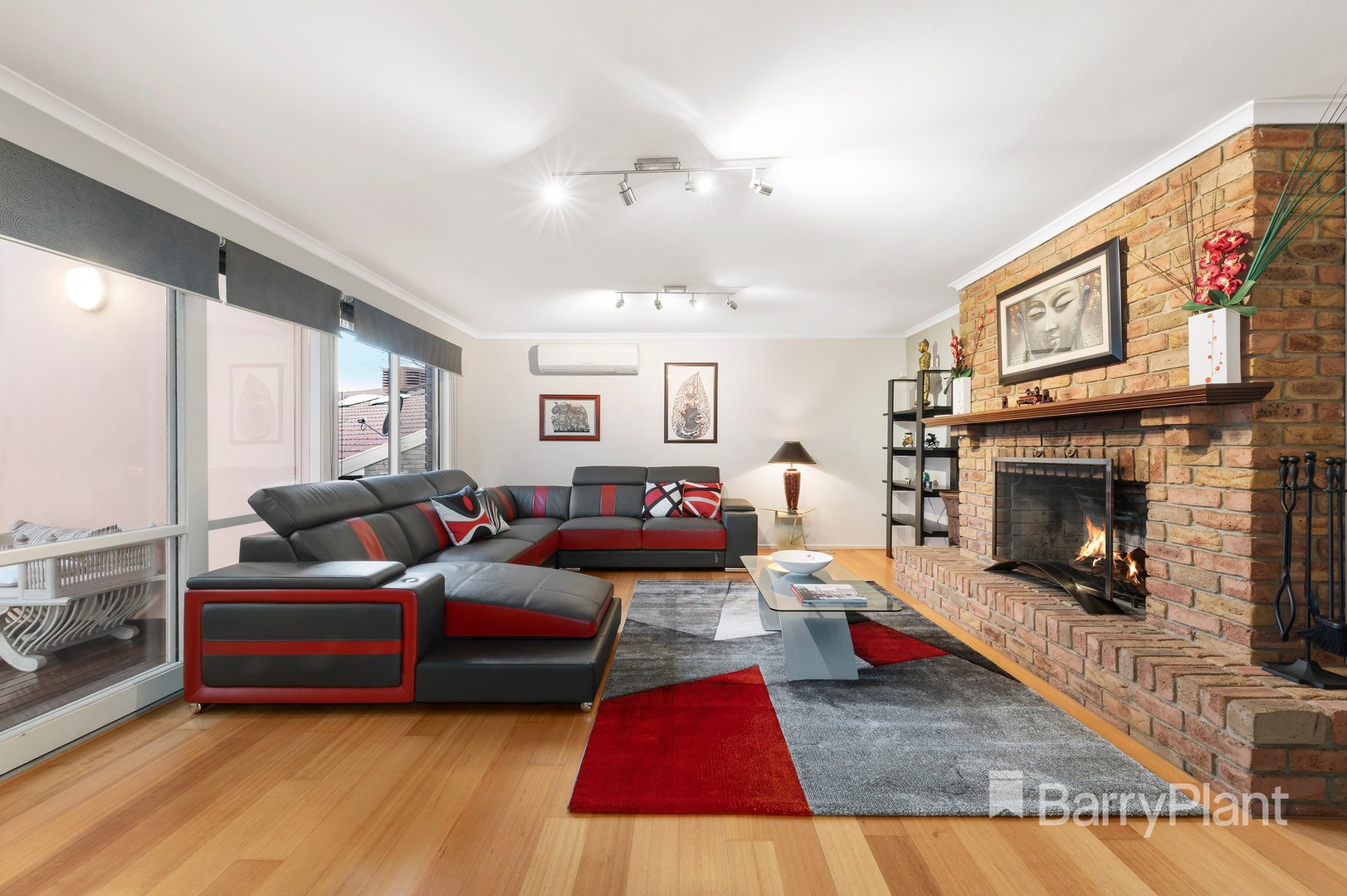 19 Covala CourtGreensborough, VIC 3088, St Helena - Thumbnail 4