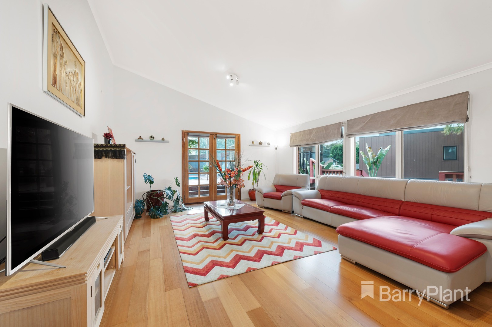 19 Covala CourtGreensborough, VIC 3088, St Helena - Thumbnail 5