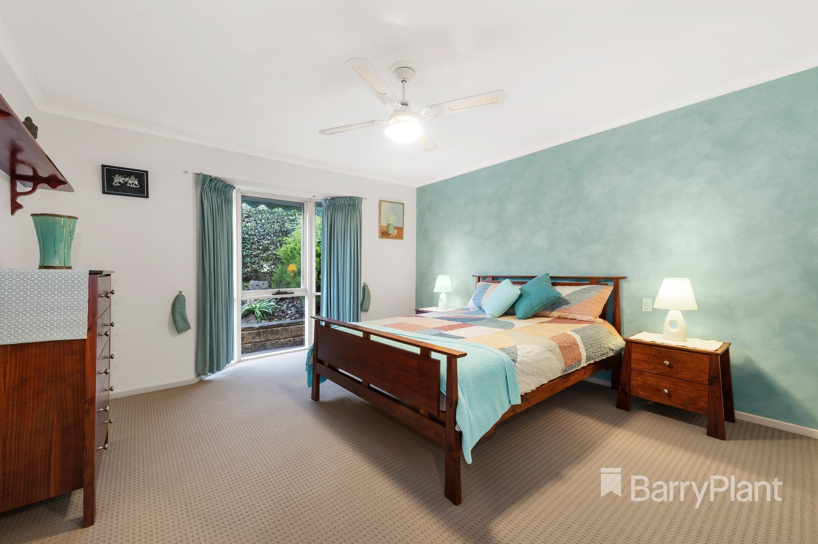 19 Covala CourtGreensborough, VIC 3088, St Helena - Thumbnail 6