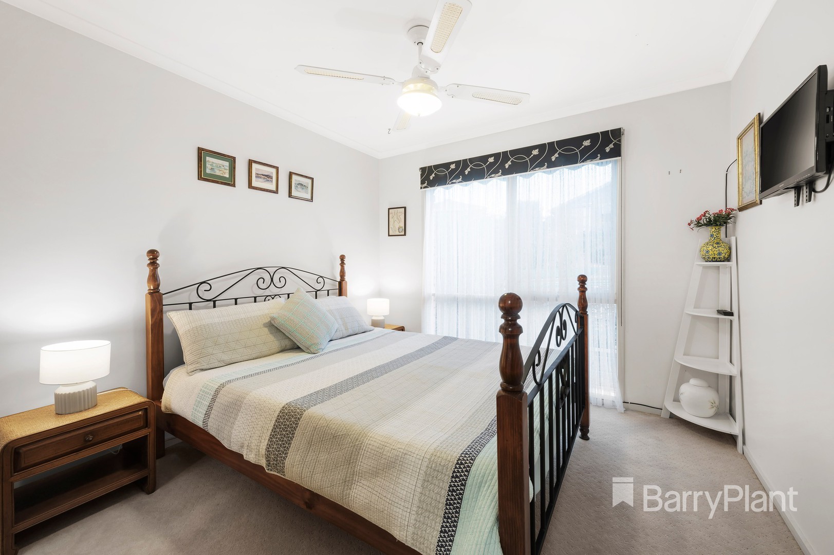 19 Covala CourtGreensborough, VIC 3088, St Helena - Thumbnail 7