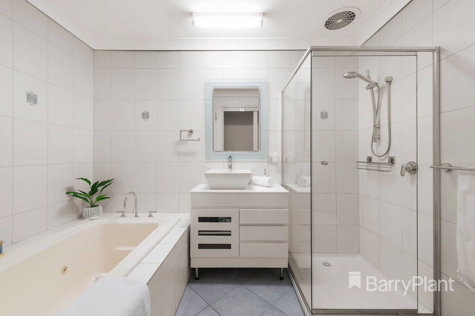 19 Covala CourtGreensborough, VIC 3088, St Helena - Thumbnail 8