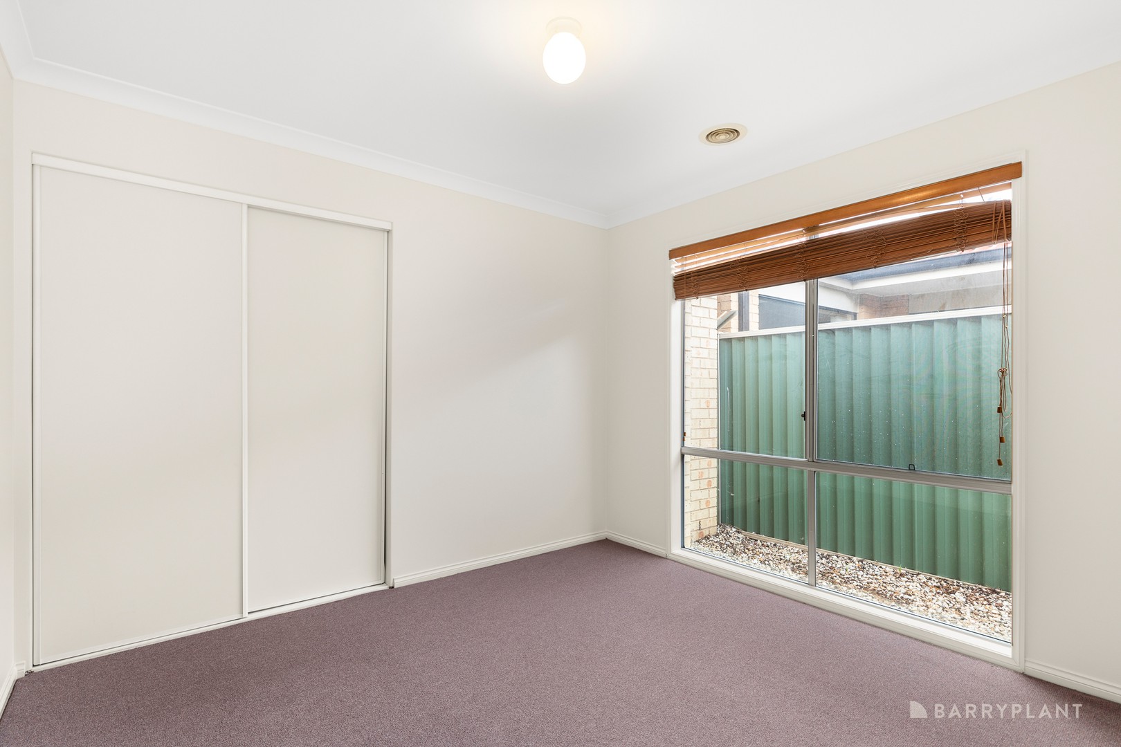 19 Covent Gardens, Point Cook, VIC 3030, Point Cook - Thumbnail 3