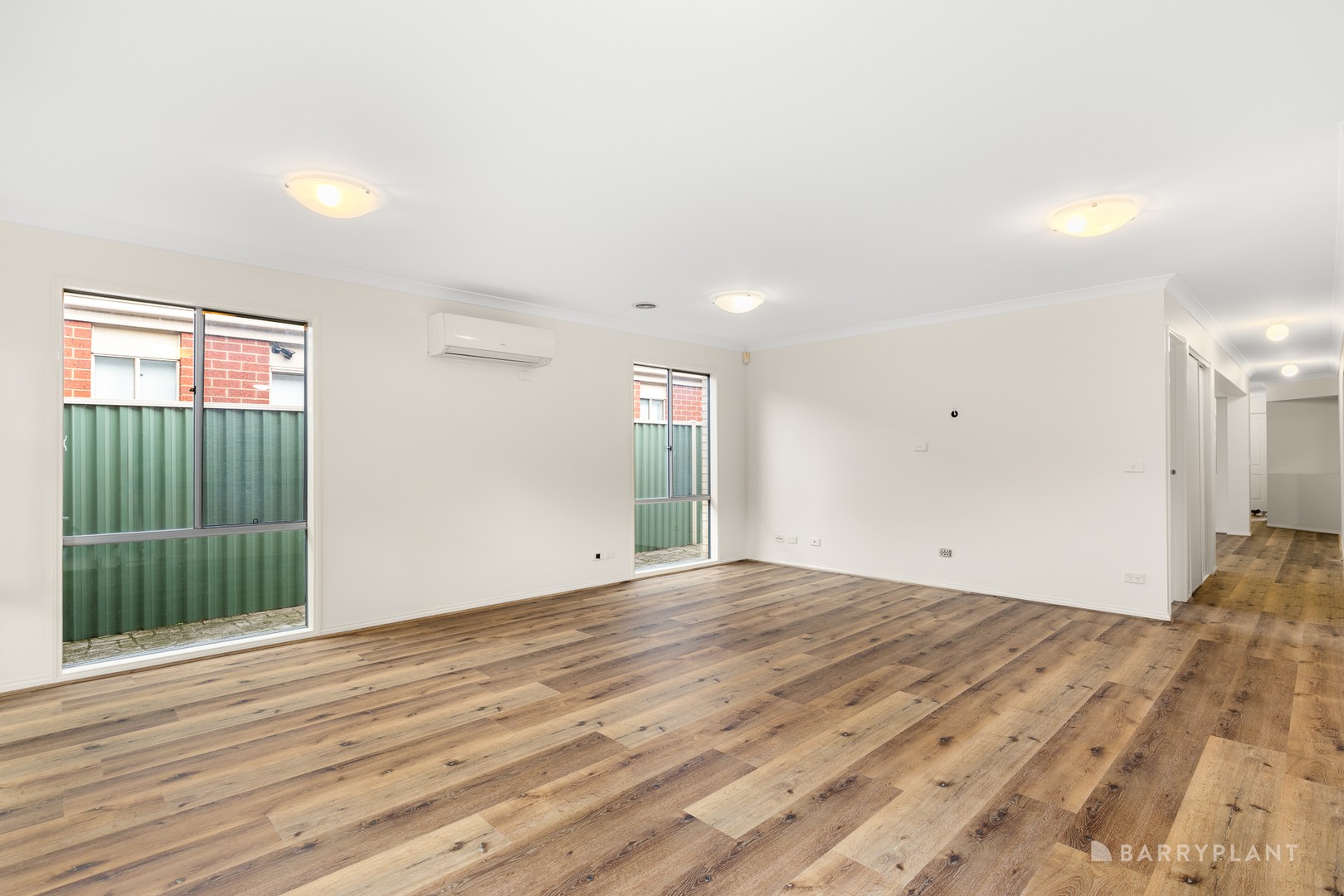 19 Covent Gardens, Point Cook, VIC 3030, Point Cook - Thumbnail 5