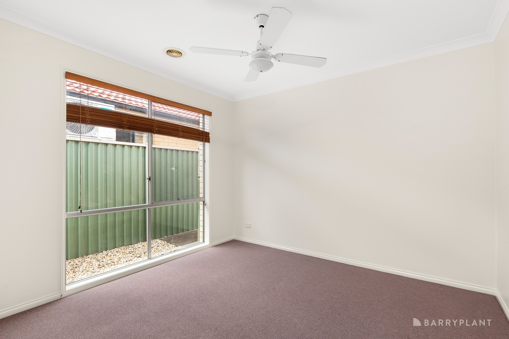 19 Covent Gardens, Point Cook, VIC 3030, Point Cook - Thumbnail 6