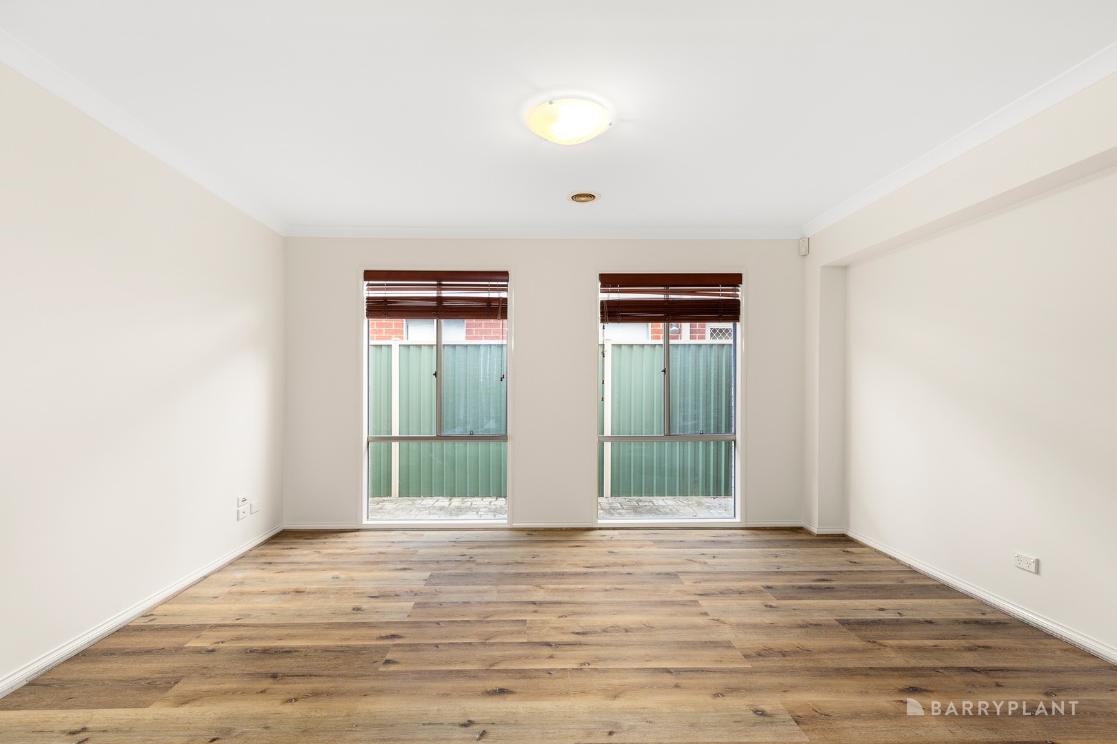 19 Covent Gardens, Point Cook, VIC 3030, Point Cook - Thumbnail 7