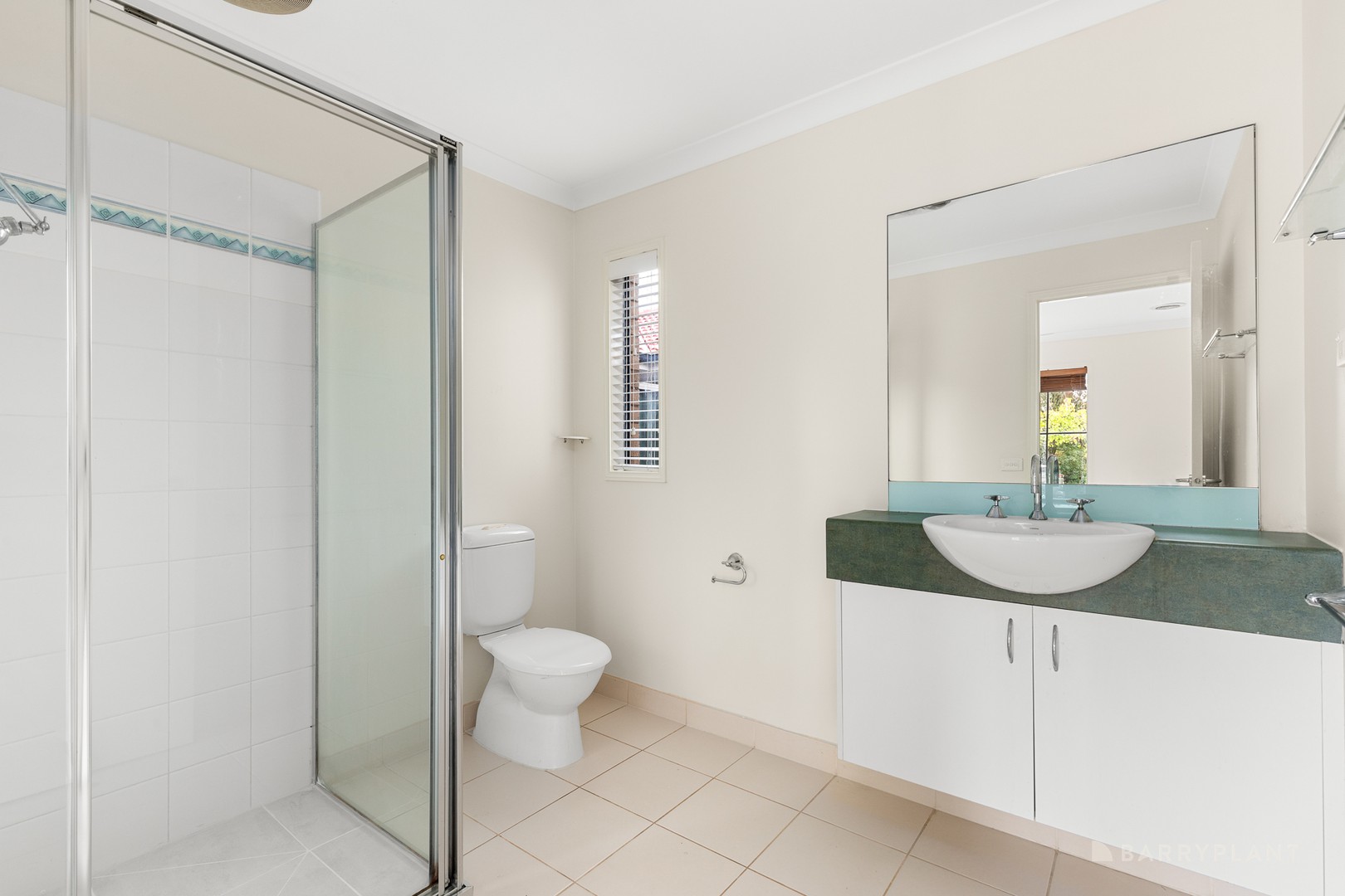 19 Covent Gardens, Point Cook, VIC 3030, Point Cook - Thumbnail 8
