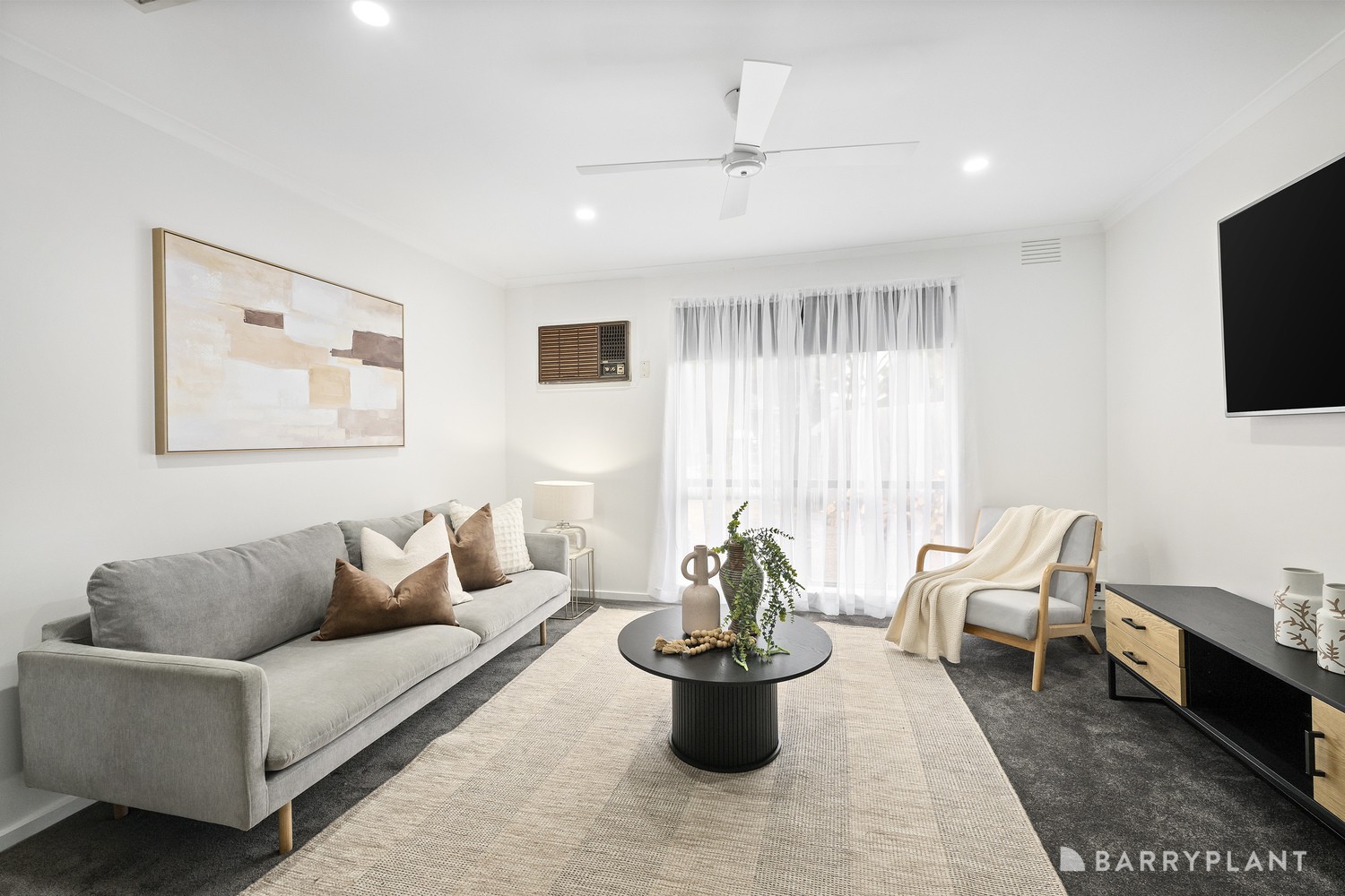 19 Coventry Crescent, Mill Park, VIC 3082 - Thumbnail 2 - 19/08/2025